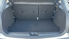 MINI Hatchback 1.5 Cooper Classic Premium 5dr Auto Petrol Hatchback
